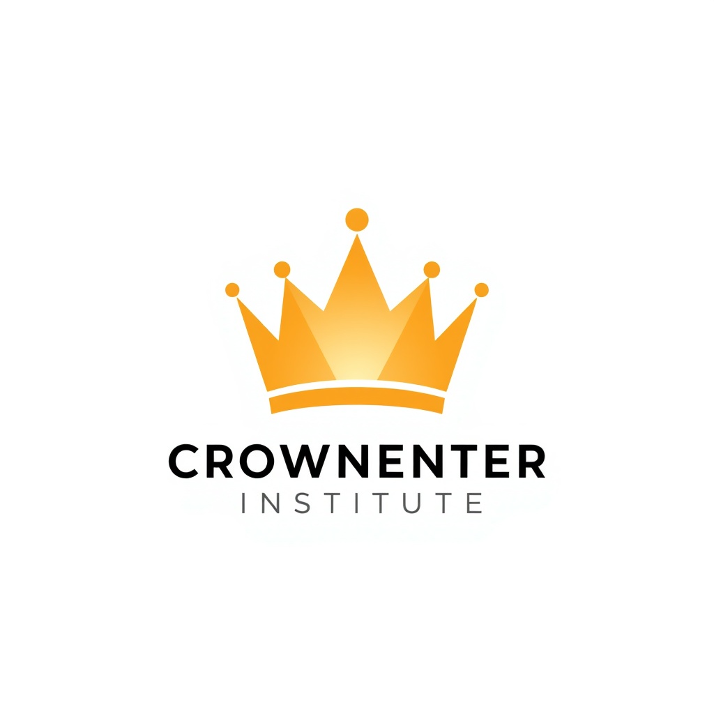 Crownenter